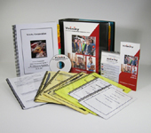 WORKERS’ COMP KIT®